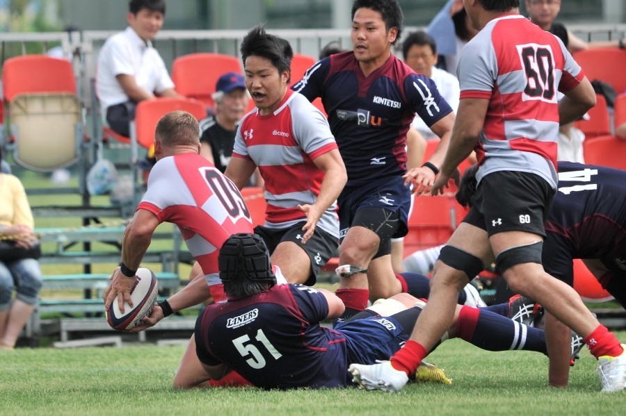 茂野選手1