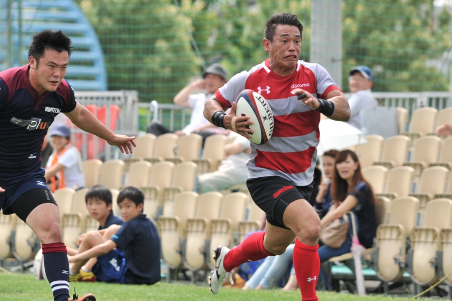渡辺選手1
