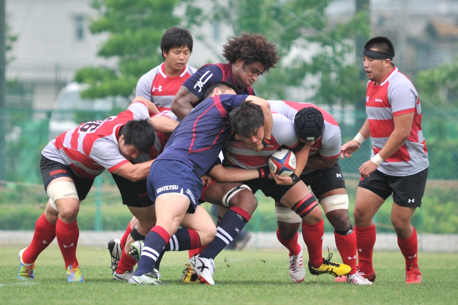 佐藤大朗選手1