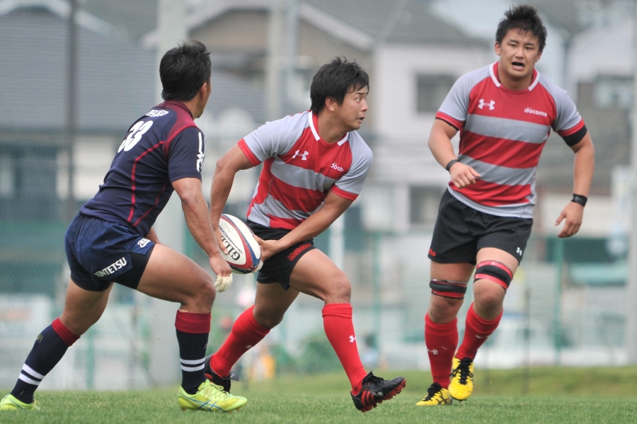 井之上選手2