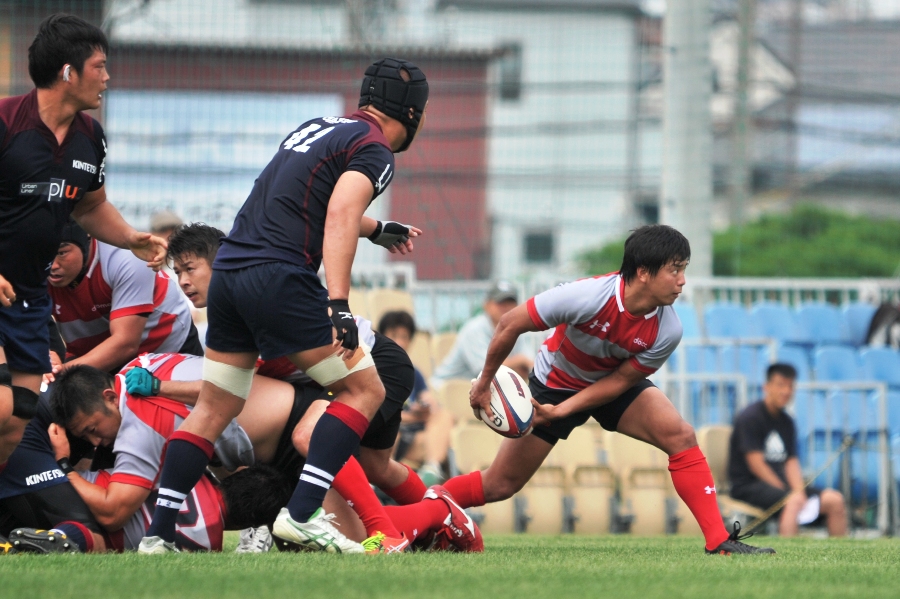 井之上選手3