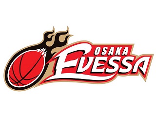 【お知らせ】Bリーグ公式戦「大阪エヴェッサvsライジングゼファー福岡」をレッドハリケーンズ選手が応援いたします。
