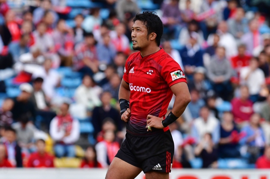 【TL第7節 vs コム】清瀬選手③