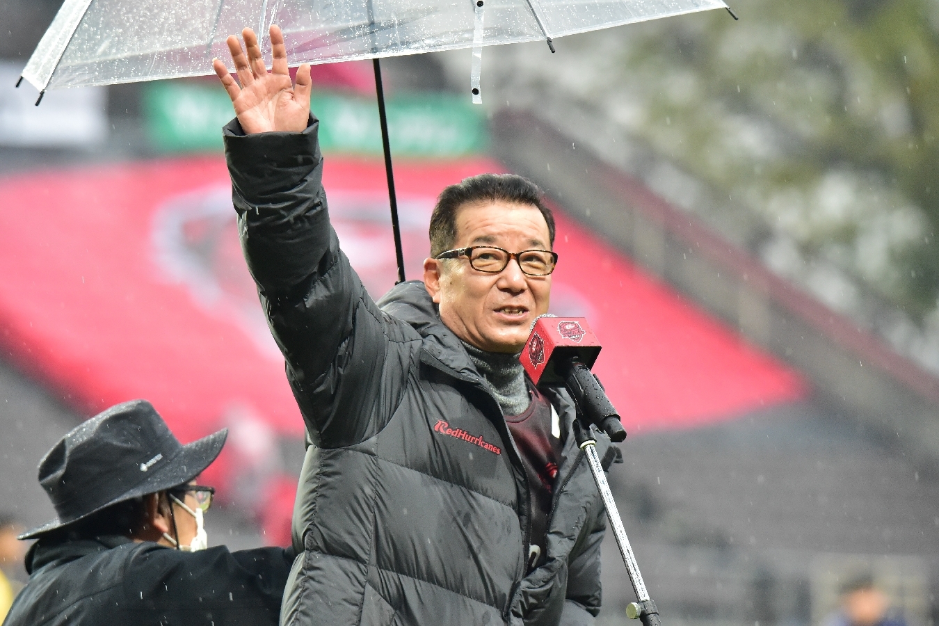 NTT JAPAN RUGBY LEAGUE ONE 2022 23 1 2022 