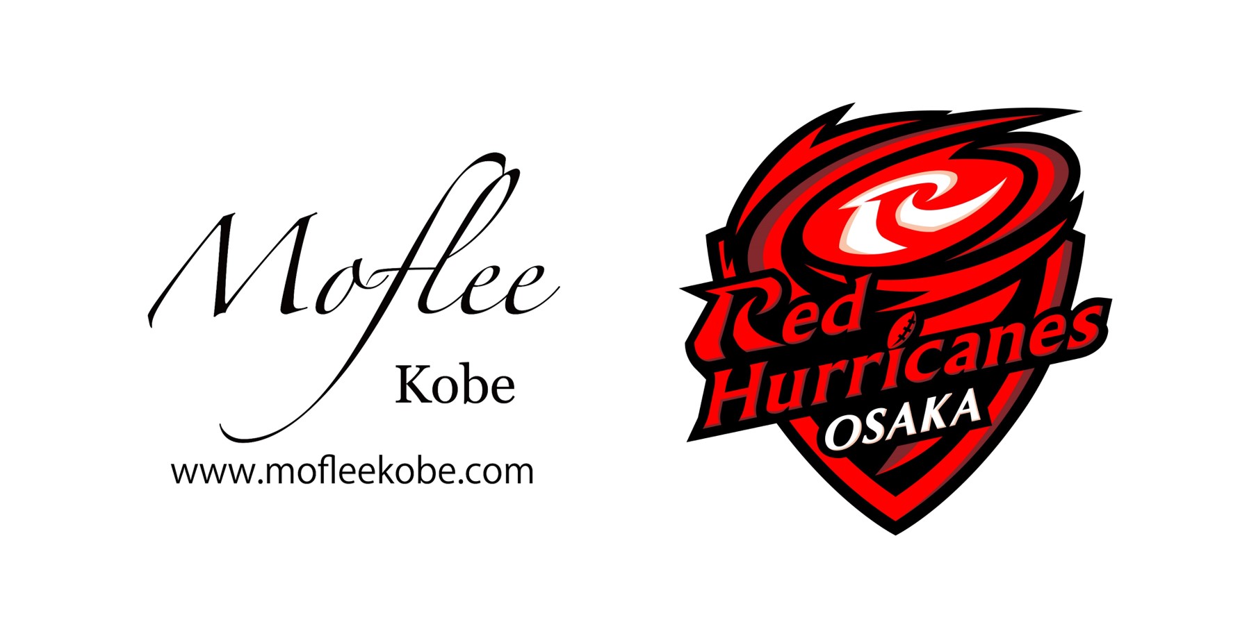 【リリース】Moflee × RH大阪 ワークショップ「推色-OSHI IRO- in Osaka」開催のお知らせ