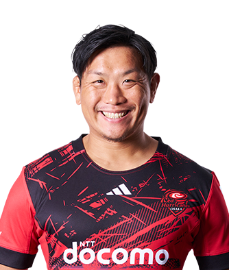 2024年 新年のご挨拶 | ニュース | レッドハリケーンズ大阪