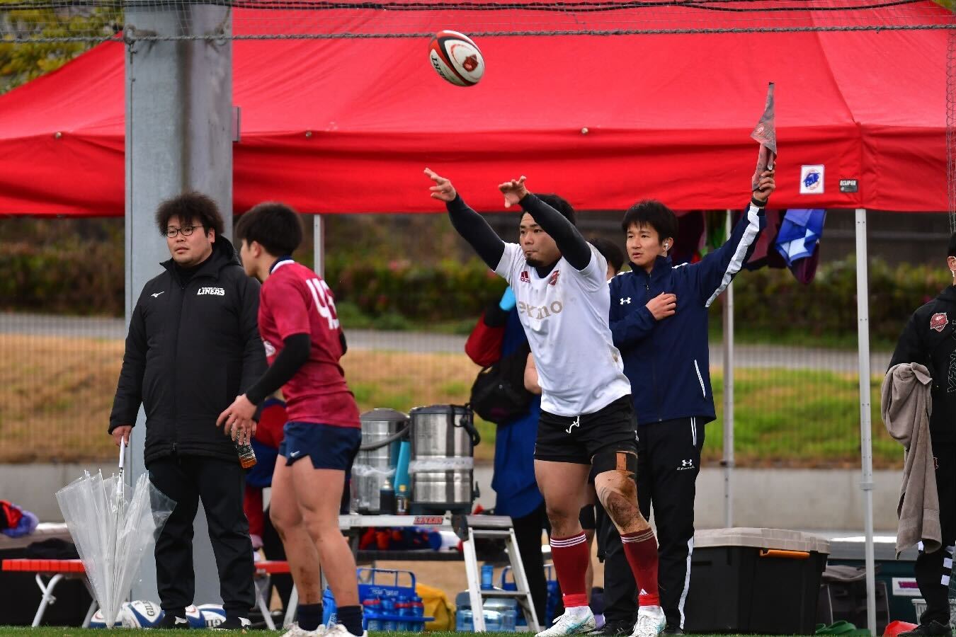 【プラクティスマッチvs花園近鉄ライナーズ戦】佐藤(耀)選手 (2).jpg