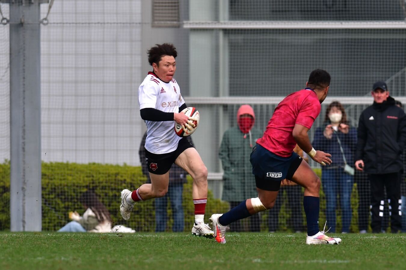 【プラクティスマッチvs花園近鉄ライナーズ戦】鶴田(諒)選手.jpg