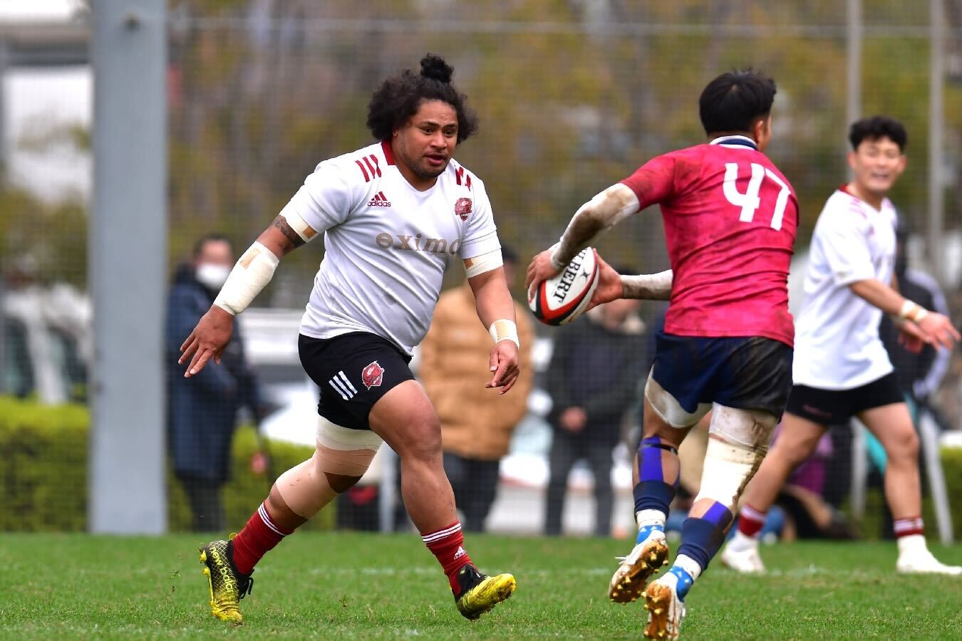 【プラクティスマッチvs花園近鉄ライナーズ戦】パエア選手 (2).jpg