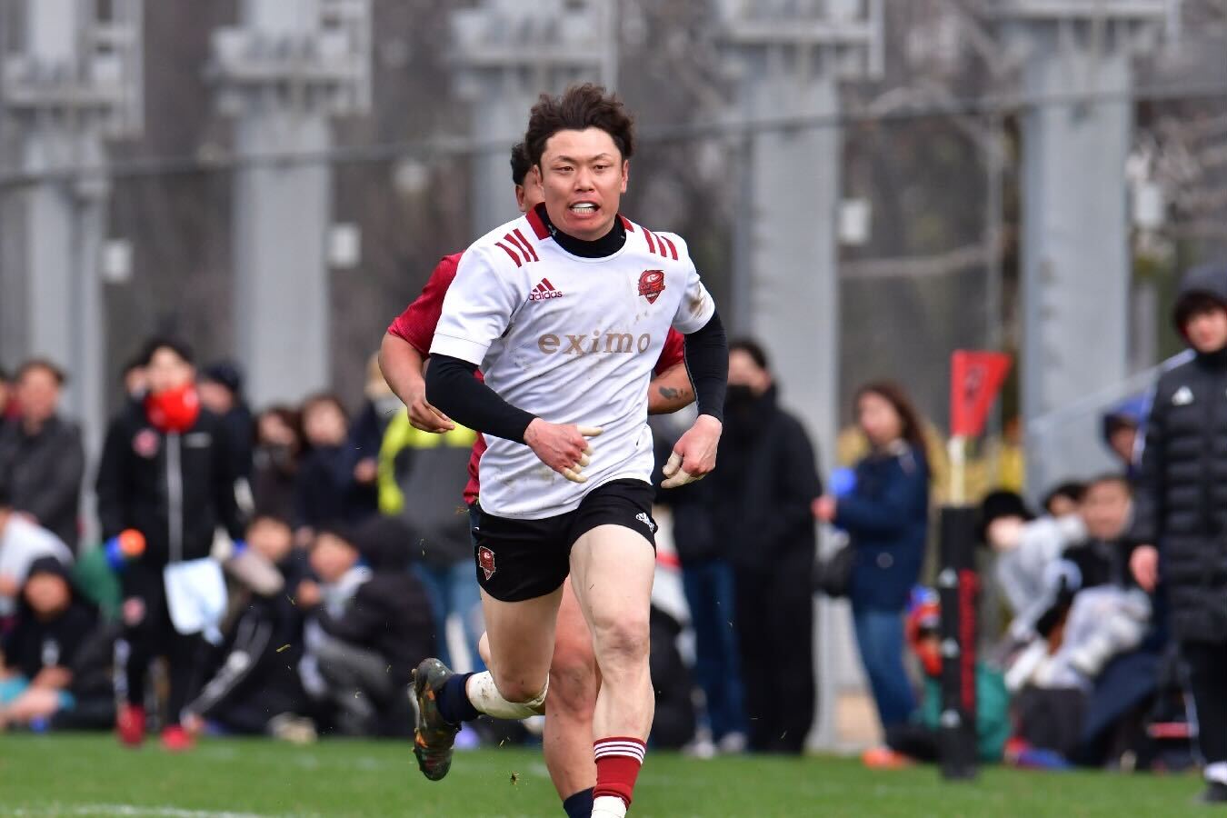 【プラクティスマッチvs花園近鉄ライナーズ戦】鶴田(諒)選手 (2).jpg