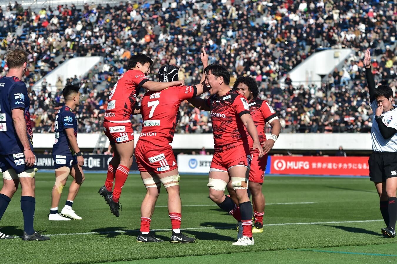 19【リーグワン2023-24第5節vs浦安DR】花田選手.jpg