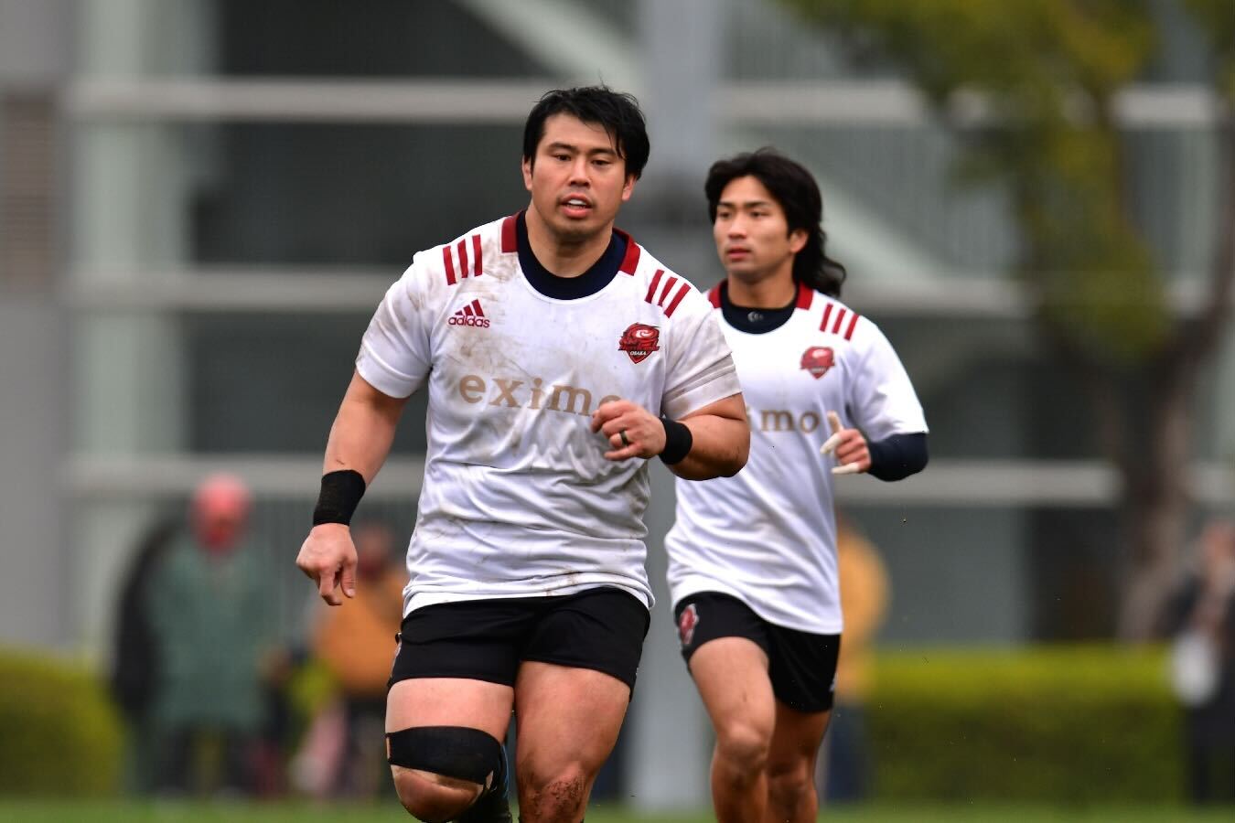 【プラクティスマッチvs花園近鉄ライナーズ戦】西浦選手 (2).jpg