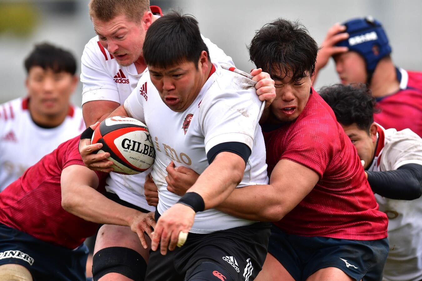 【プラクティスマッチvs花園近鉄ライナーズ戦】指田選手 (2).jpg