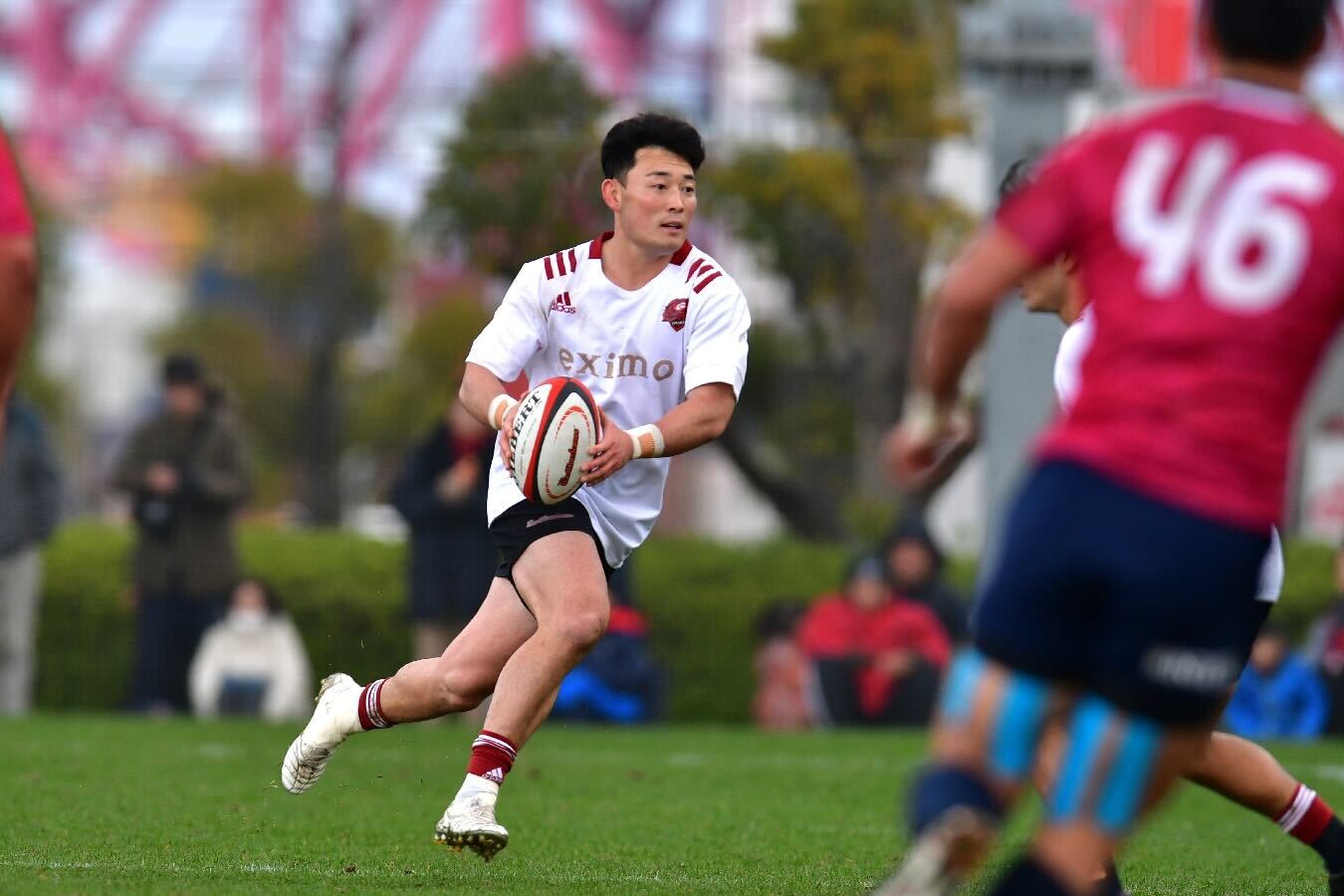 【プラクティスマッチvs花園近鉄ライナーズ戦】小村選手 (2).jpg
