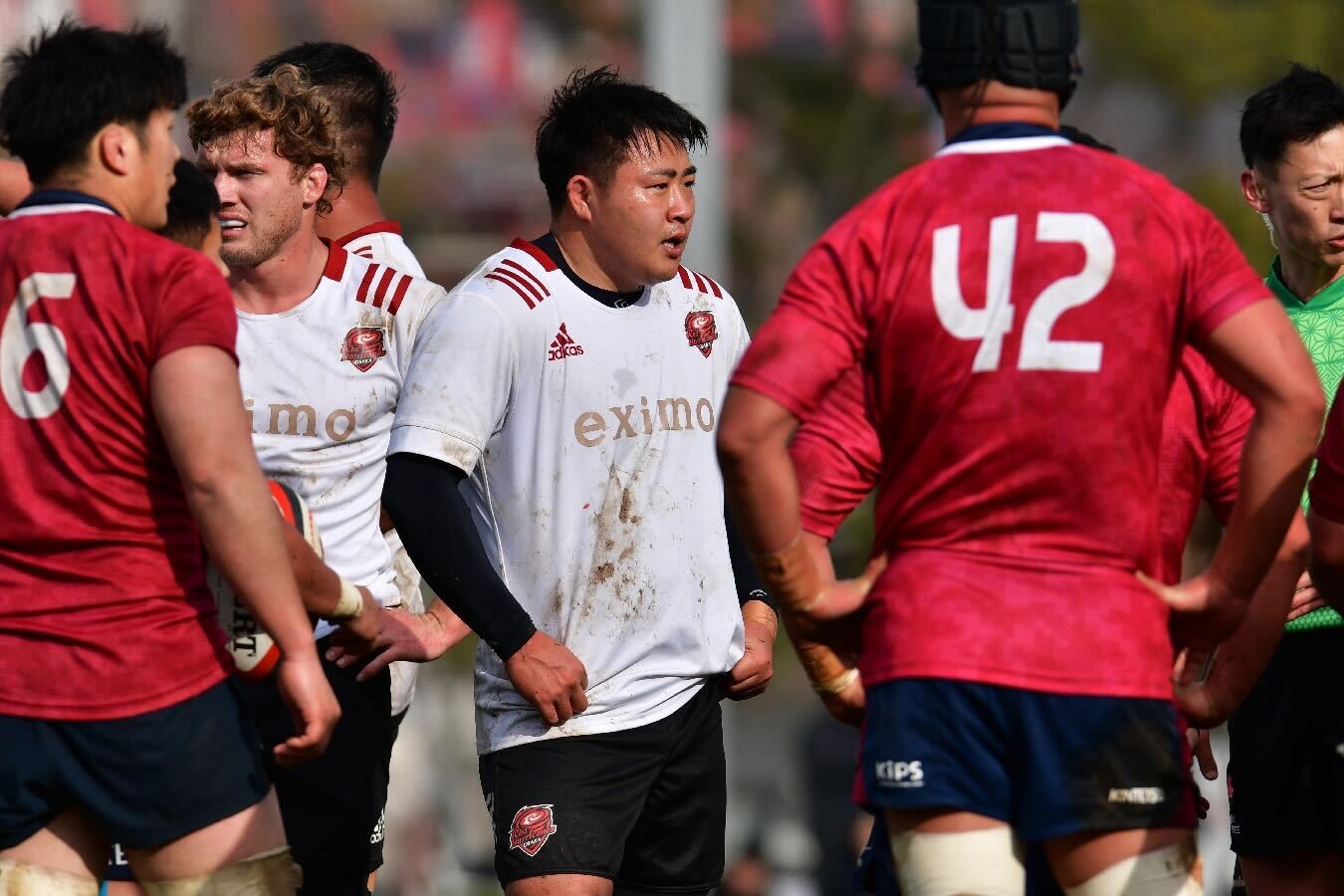 【プラクティスマッチvs花園近鉄ライナーズ戦】細野選手.jpg