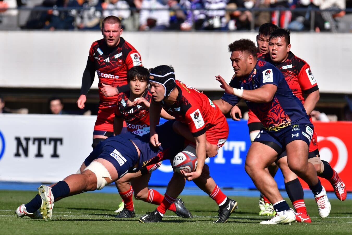 25【リーグワン2023-24第5節vs浦安DR】花田選手.jpg
