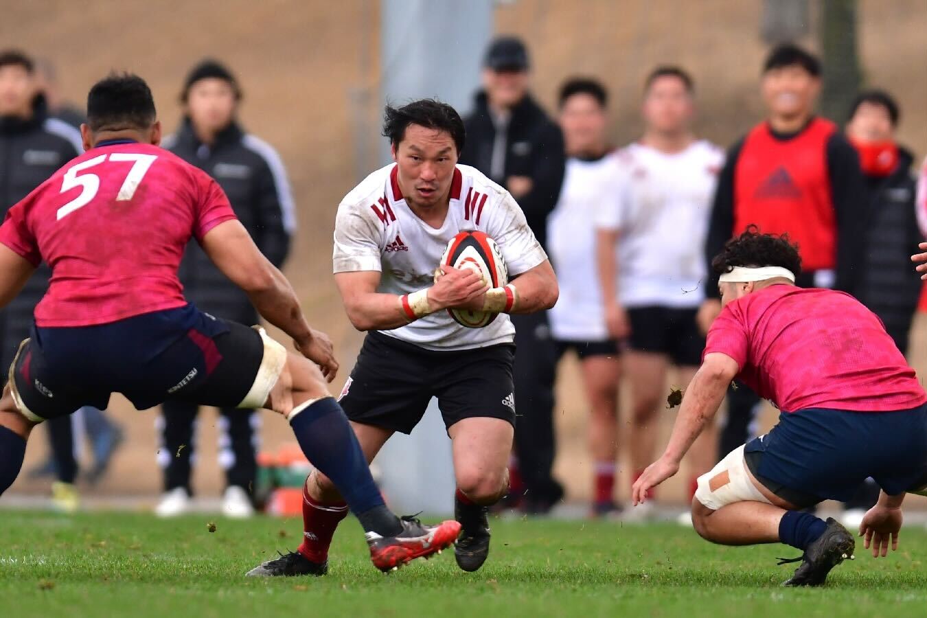【プラクティスマッチvs花園近鉄ライナーズ戦】小泉選手.jpg
