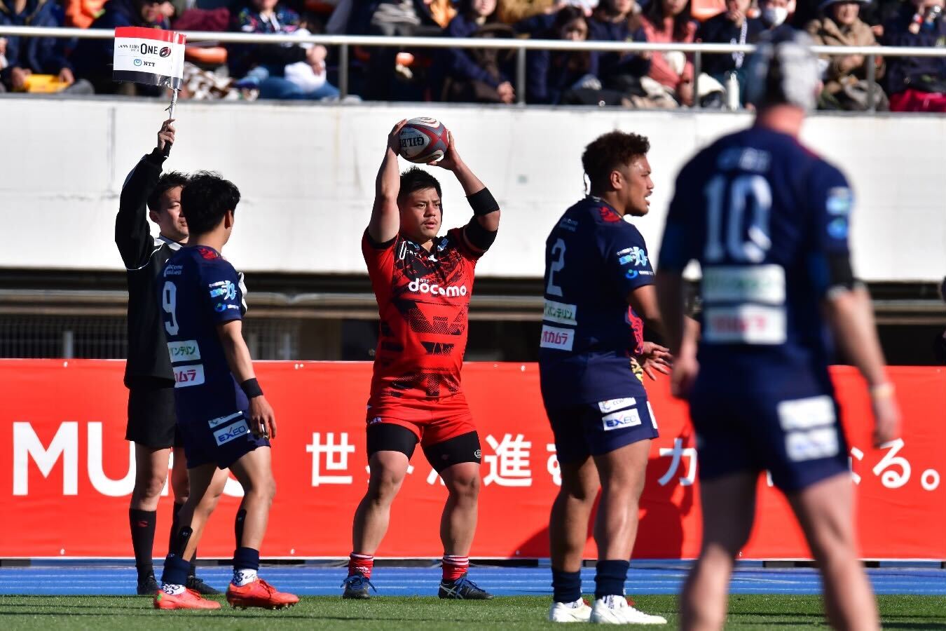 10【リーグワン2023-24第5節vs浦安DR】島田選手.jpg
