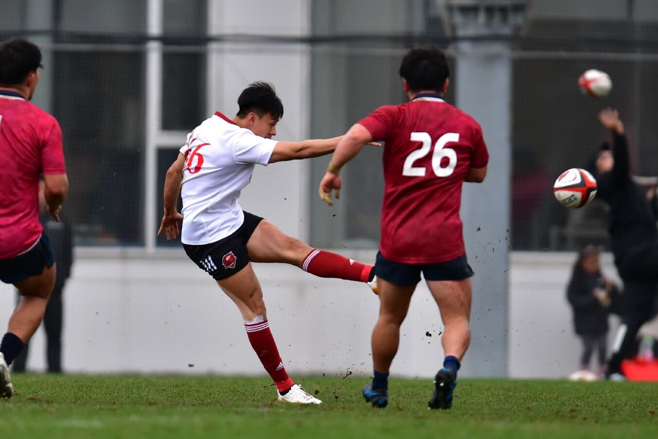 【プラクティスマッチvs花園近鉄ライナーズ戦】山本選手 (2).jpg
