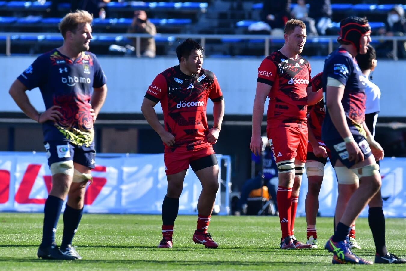 50【リーグワン2023-24第5節vs浦安DR】細野選手.jpg