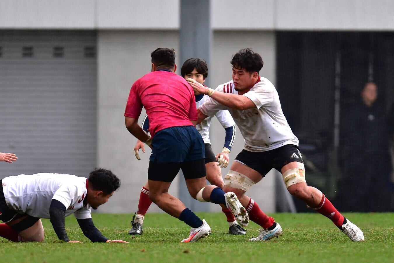 【プラクティスマッチvs花園近鉄ライナーズ戦】五十野選手 (2).jpg