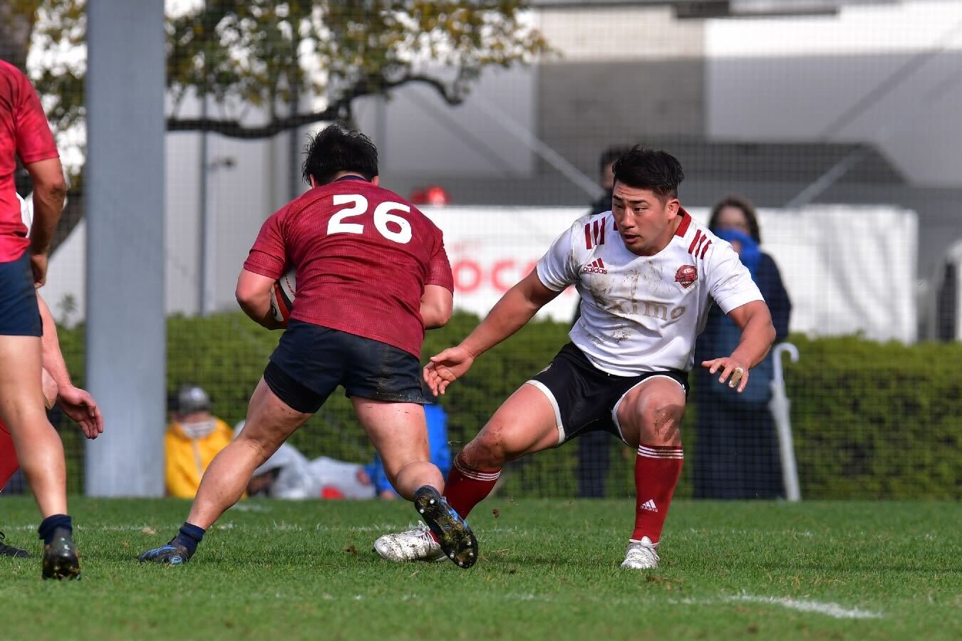 【プラクティスマッチvs花園近鉄ライナーズ戦】坂本選手.jpg
