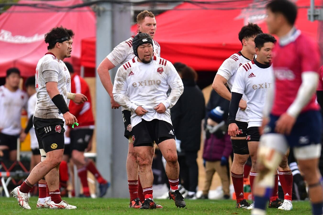 【プラクティスマッチvs花園近鉄ライナーズ戦】北島選手.jpg