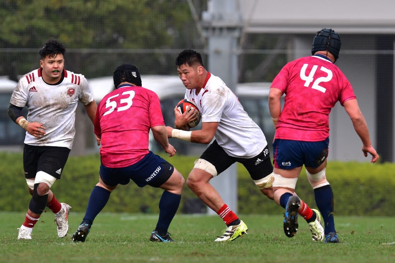 【プラクティスマッチvs花園近鉄ライナーズ戦】藤田選手.jpg