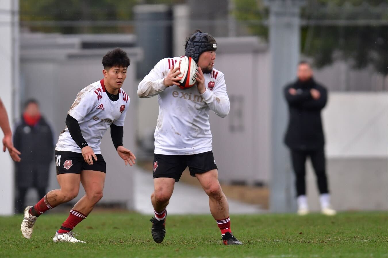 【プラクティスマッチvs花園近鉄ライナーズ戦】北島選手 (2).jpg