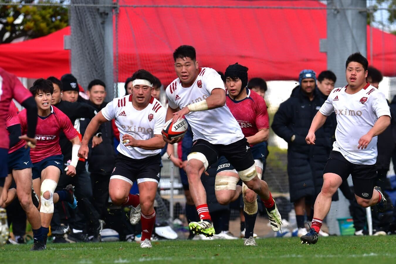 【プラクティスマッチvs花園近鉄ライナーズ戦】藤田選手 (2).jpg
