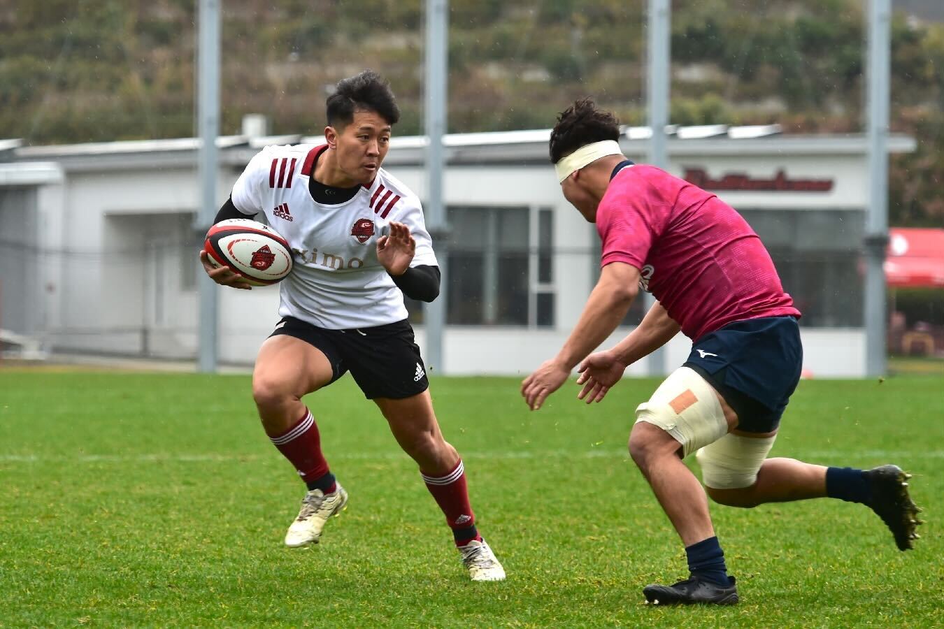 【プラクティスマッチvs花園近鉄ライナーズ戦】呉選手 (2).jpg