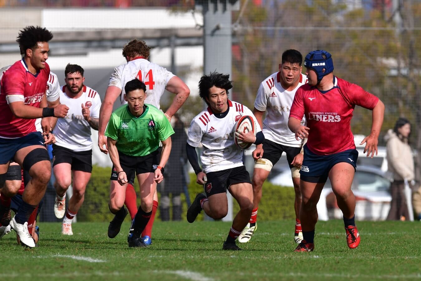 【プラクティスマッチvs花園近鉄ライナーズ戦】山内(俊)選手.jpg