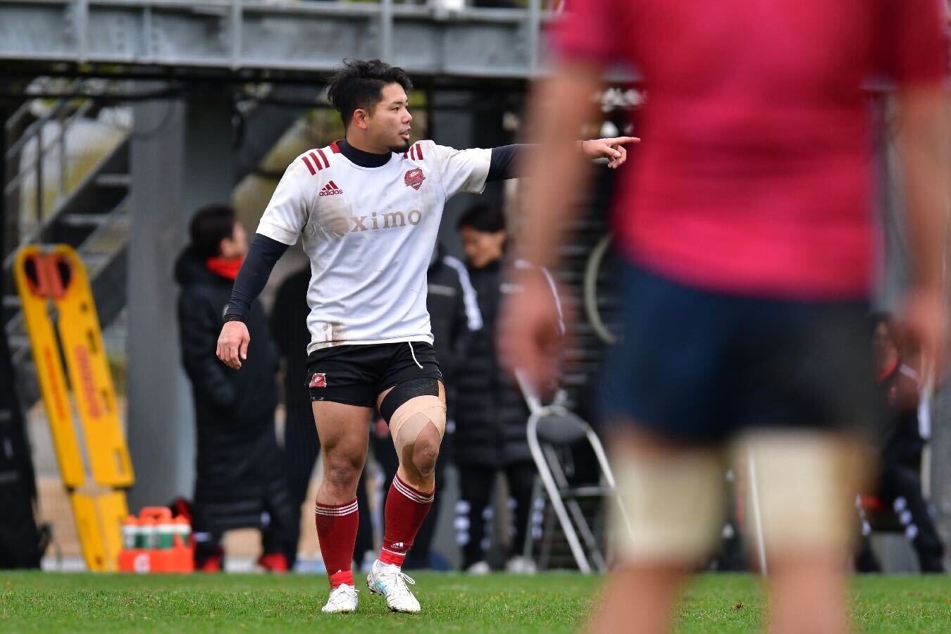 【プラクティスマッチvs花園近鉄ライナーズ戦】佐藤(耀)選手.jpg