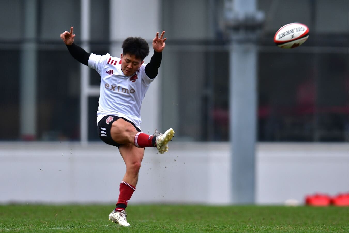 【プラクティスマッチvs花園近鉄ライナーズ戦】呉選手.jpg
