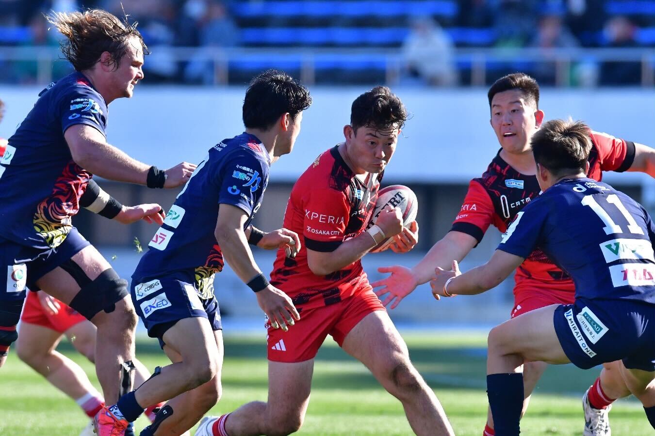 55【リーグワン2023-24第5節vs浦安DR】小村選手.jpg