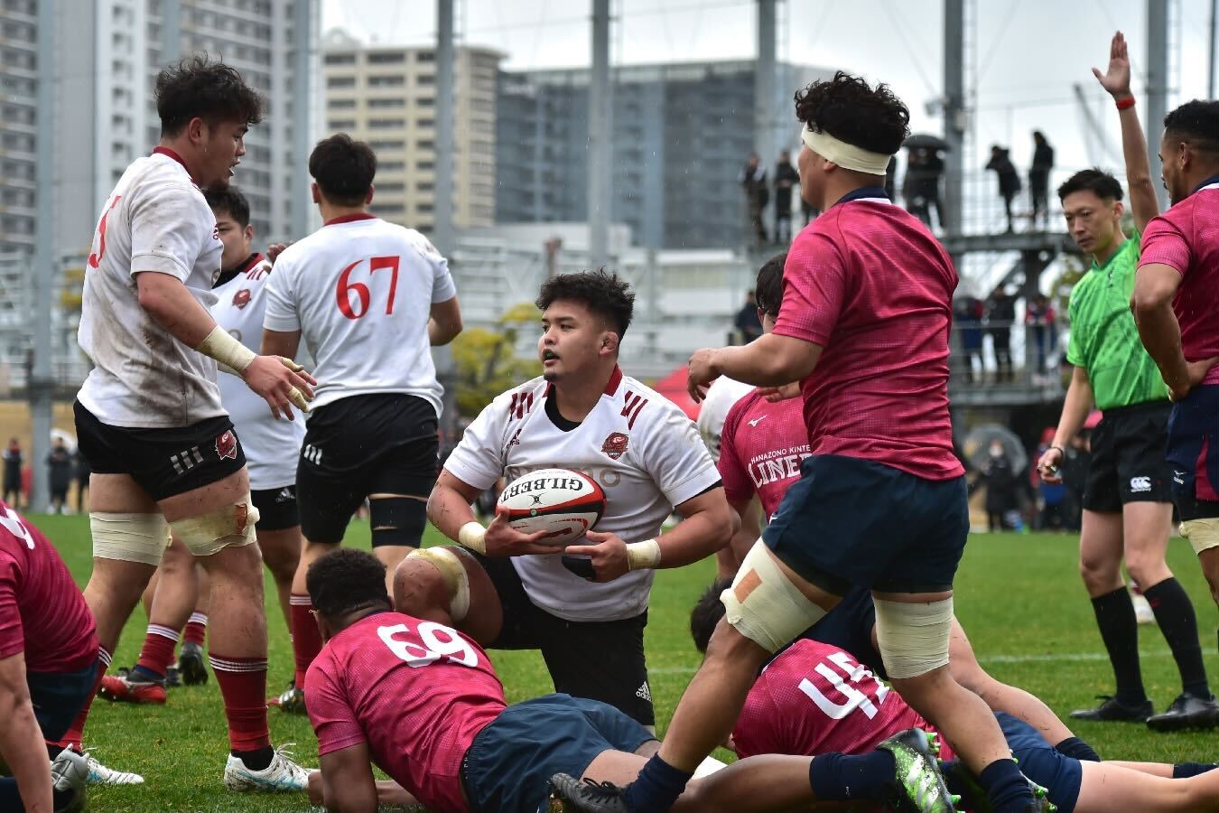 【プラクティスマッチvs花園近鉄ライナーズ戦】安田選手 (2).jpg