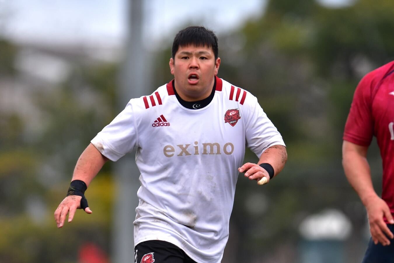 【プラクティスマッチvs花園近鉄ライナーズ戦】指田選手.jpg