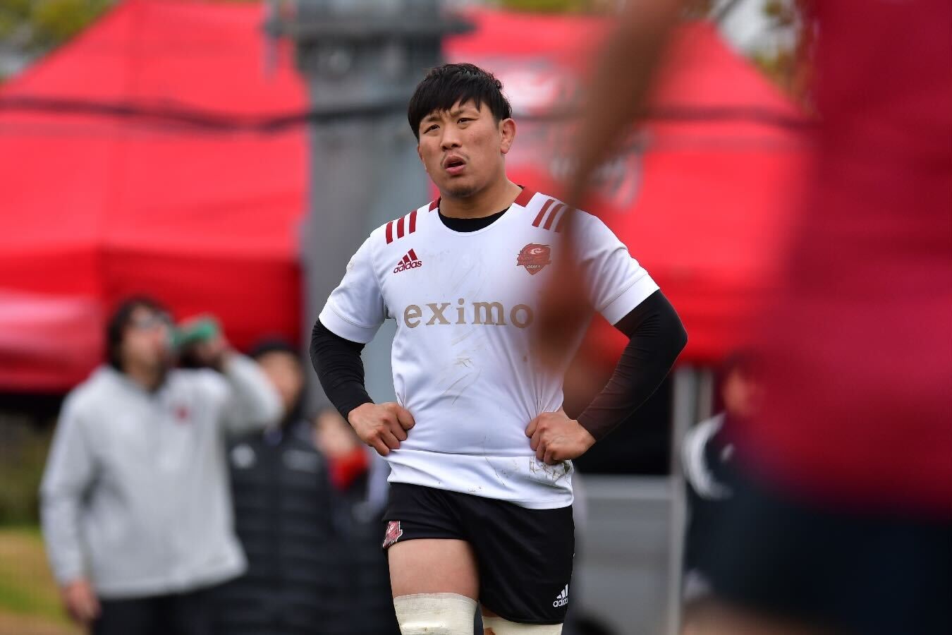 【プラクティスマッチvs花園近鉄ライナーズ戦】杉下選手 (2).jpg