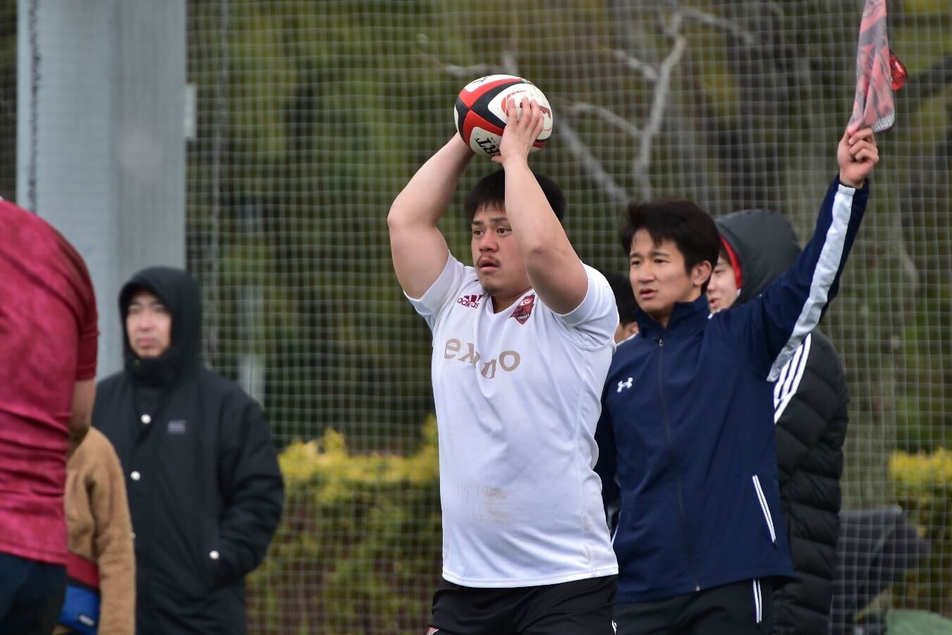 【プラクティスマッチvs花園近鉄ライナーズ戦】島田選手.jpg