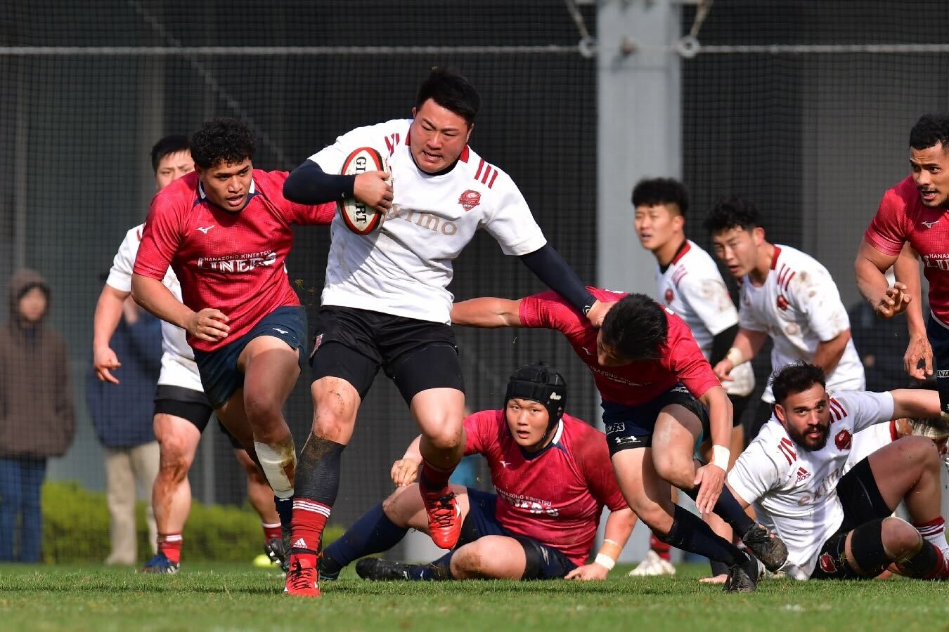 【プラクティスマッチvs花園近鉄ライナーズ戦】細野選手 (2).jpg