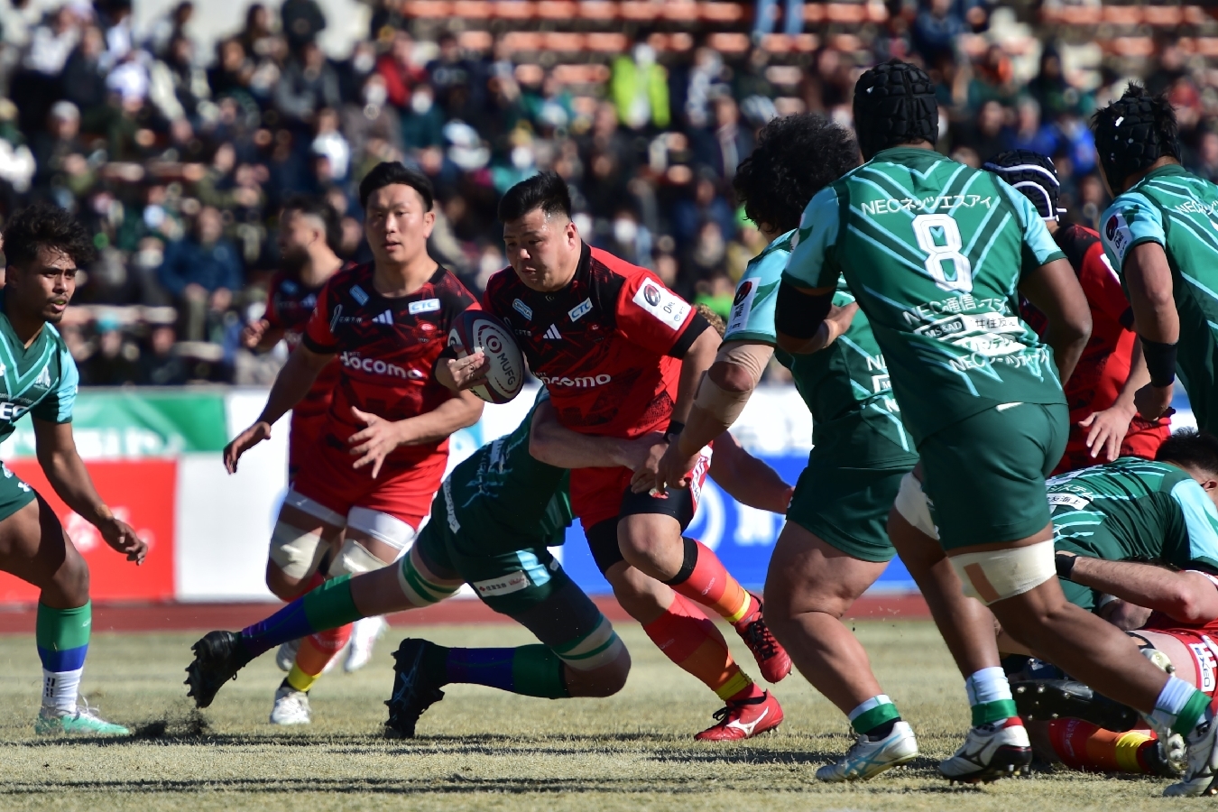 1【NTTジャパンラグビー リーグワン 第8節】GR東葛戦 指田選手 (2).jpeg