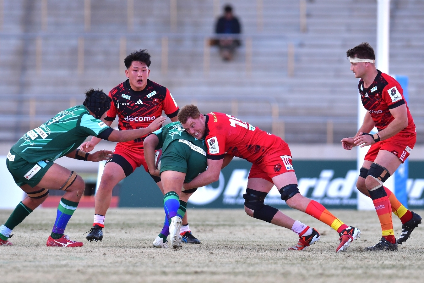 2【NTTジャパンラグビー リーグワン 第8節】GR東葛戦 ジェフリーズ選手 (2).jpeg