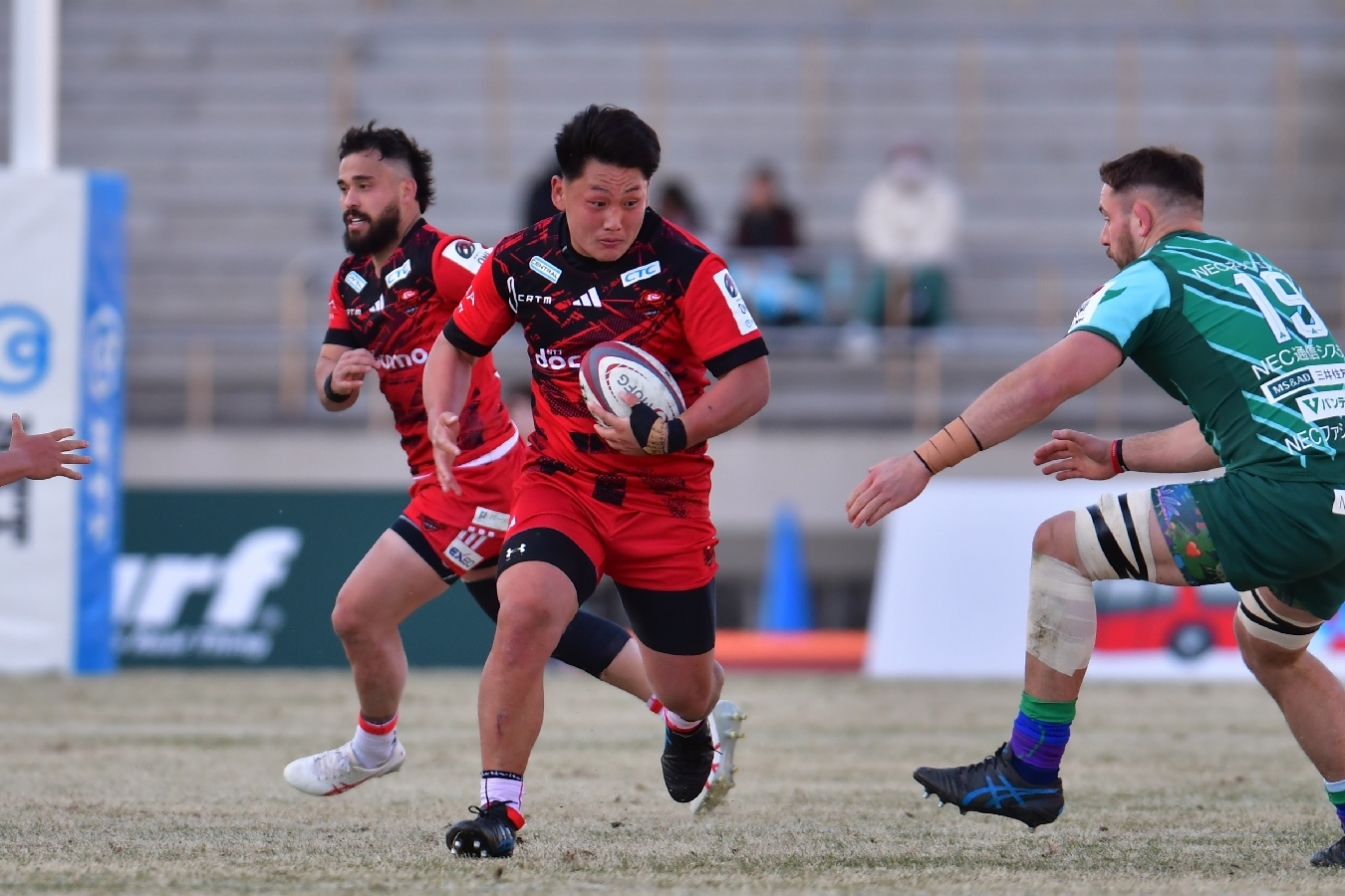 2【NTTジャパンラグビー リーグワン 第8節】GR東葛戦 小島選手 (2).jpeg