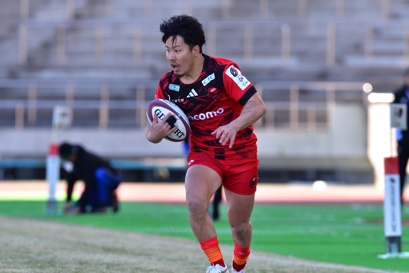 1【NTTジャパンラグビー リーグワン 第8節】GR東葛戦 茂野選手.jpeg