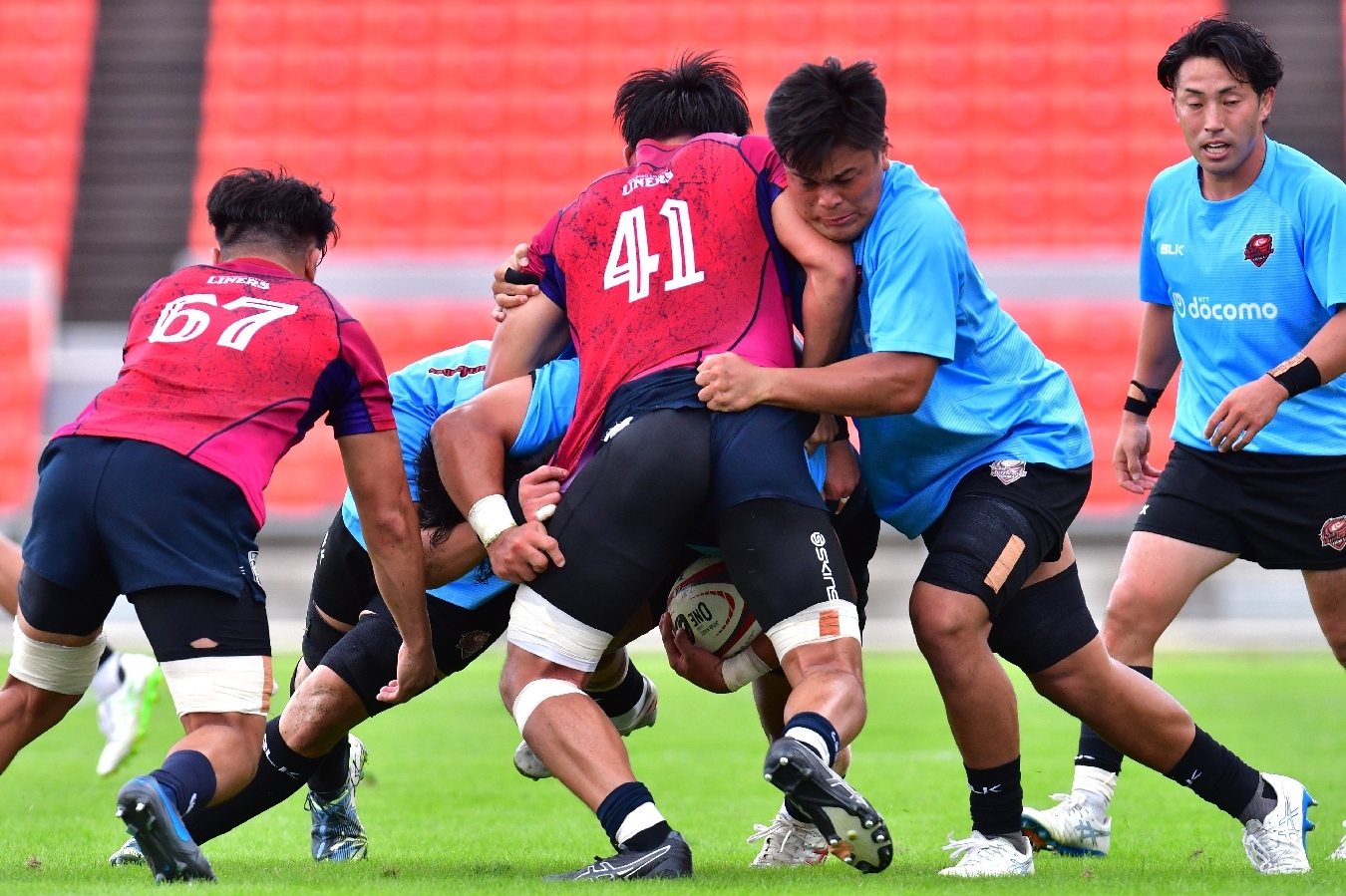 【ライジング第2戦花園L戦】藤井選手 (2).jpg