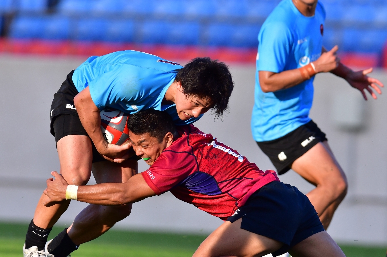 【ライジング第2戦花園L戦】金選手 (2).jpg