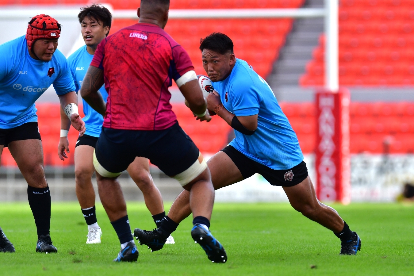 【ライジング第2戦花園L戦】小島選手 (2).jpg