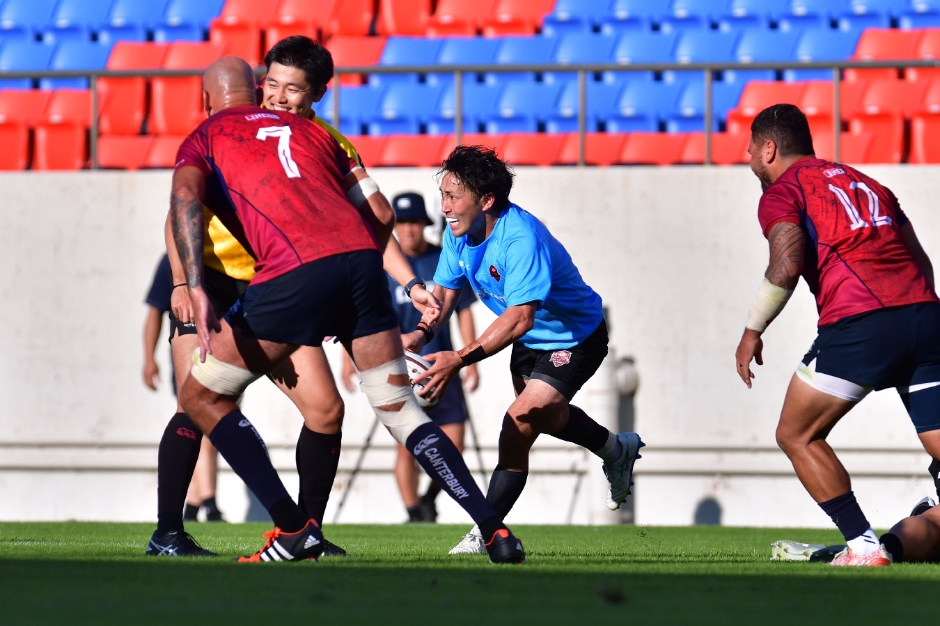 【ライジング第2戦花園L戦】浜野選手 (2).jpg