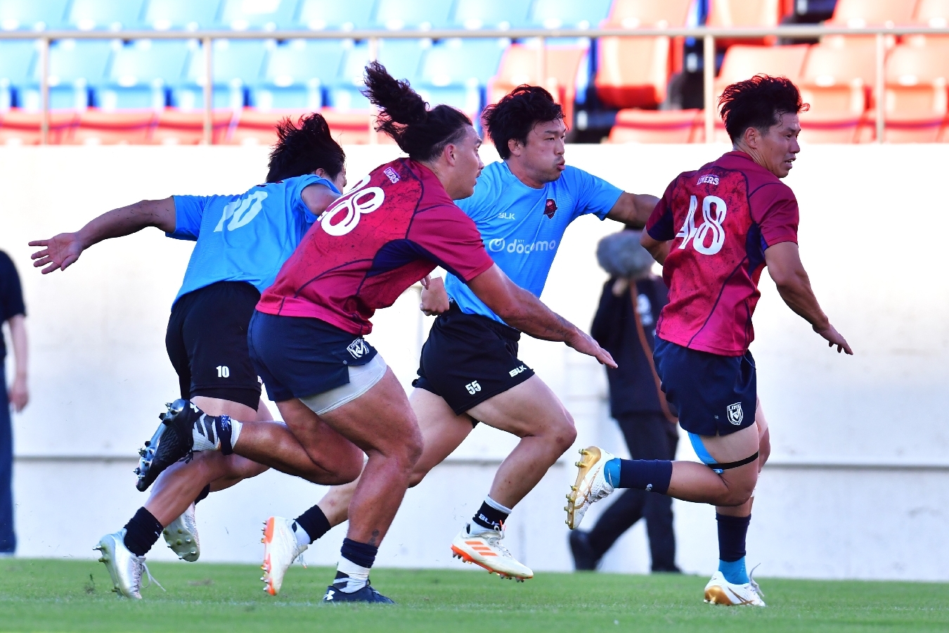 【ライジング第2戦花園L戦】鶴田選手 (2).jpg