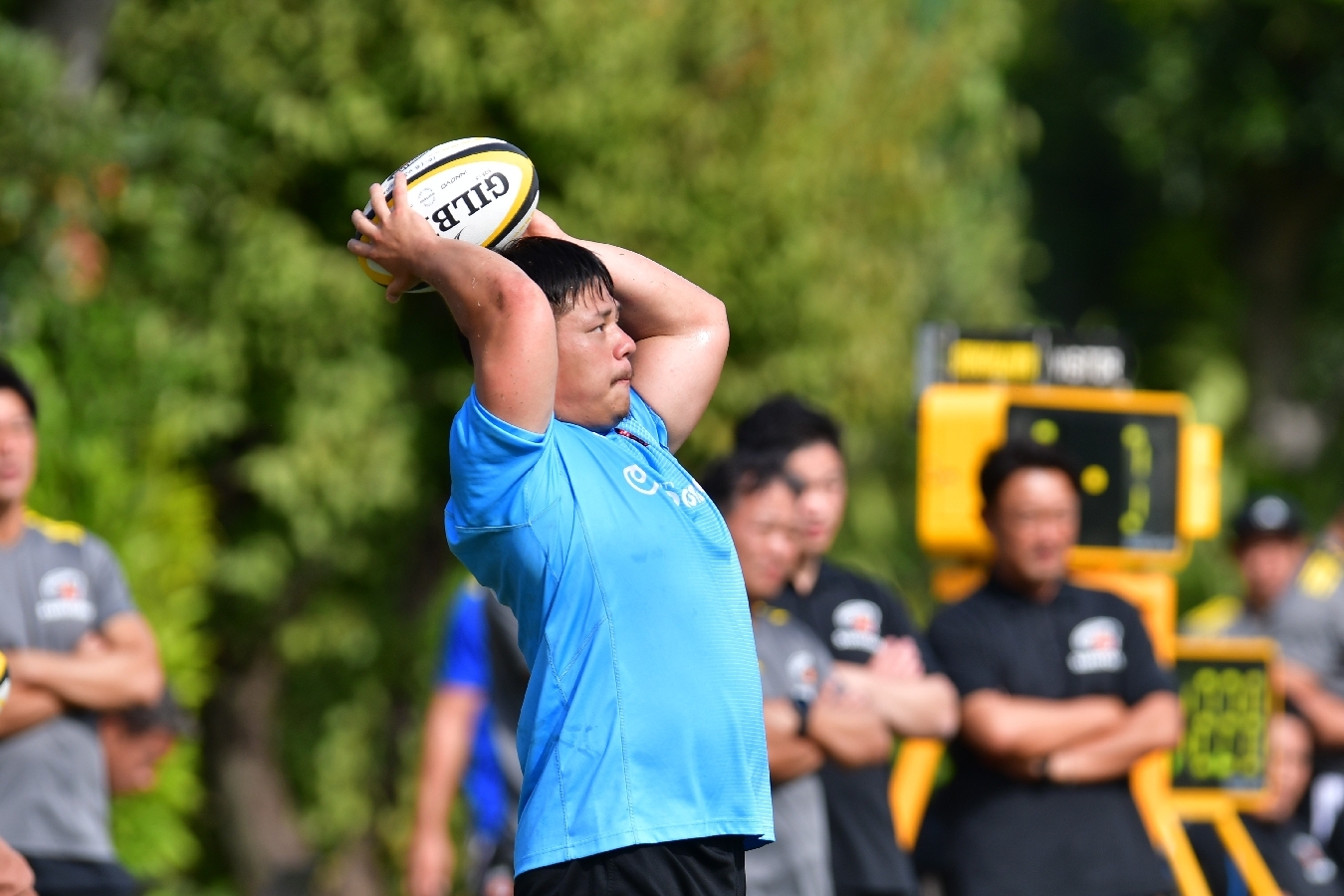 【プレシーズンマッチ 東京SG戦】島田選手 (2).jpg